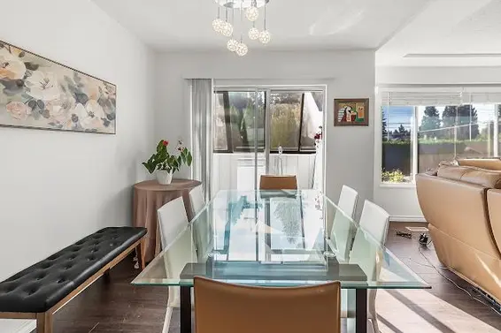 938 East 29th Street, North Vancouver For Sale - image 7