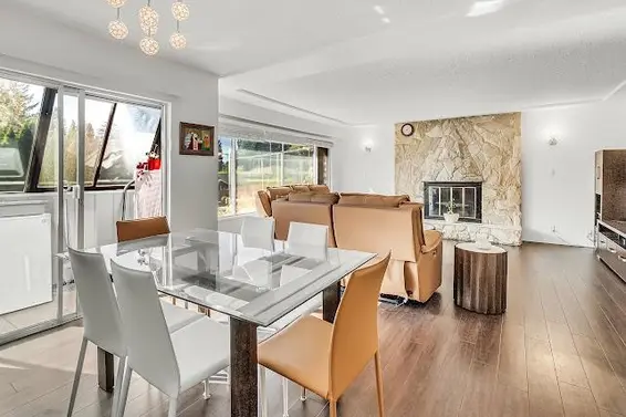 938 East 29th Street, North Vancouver For Sale - image 8