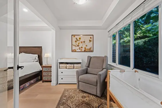118 365 East 1st Street, North Vancouver For Sale - image 10
