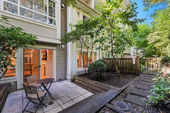 118 365 East 1st Street, North Vancouver For Sale - image 12