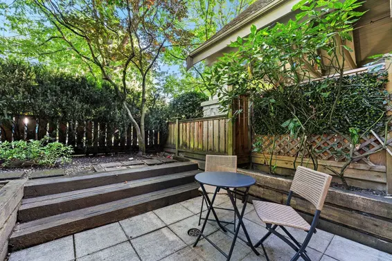 118 365 East 1st Street, North Vancouver For Sale - image 13