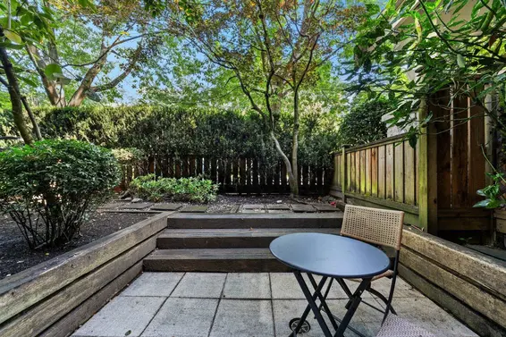 118 365 East 1st Street, North Vancouver For Sale - image 14