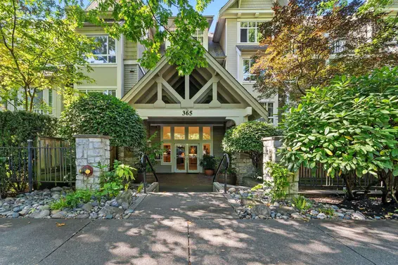 118 365 East 1st Street, North Vancouver For Sale - image 15