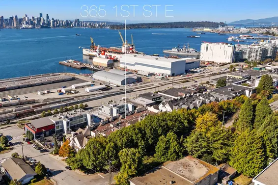 118 365 East 1st Street, North Vancouver For Sale - image 16