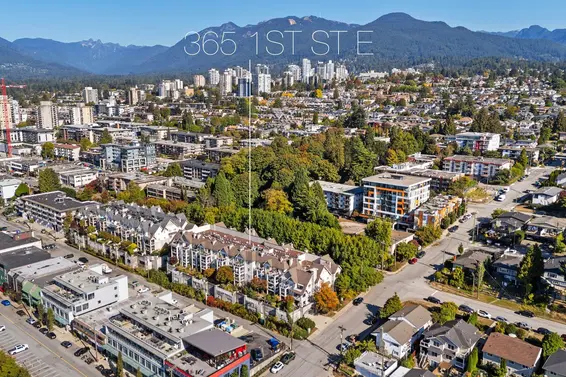 118 365 East 1st Street, North Vancouver For Sale - image 17
