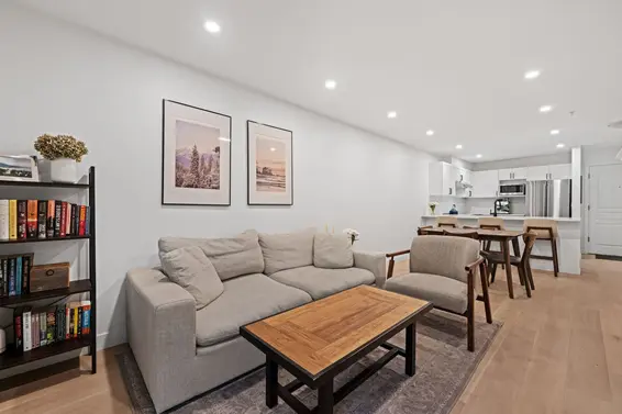 118 365 East 1st Street, North Vancouver For Sale - image 3