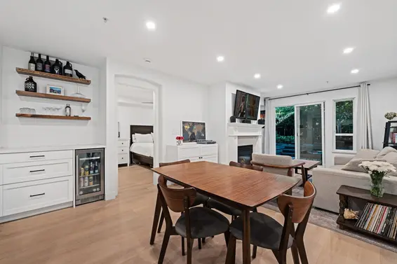 118 365 East 1st Street, North Vancouver For Sale - image 4