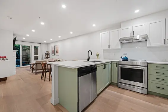 118 365 East 1st Street, North Vancouver For Sale - image 6