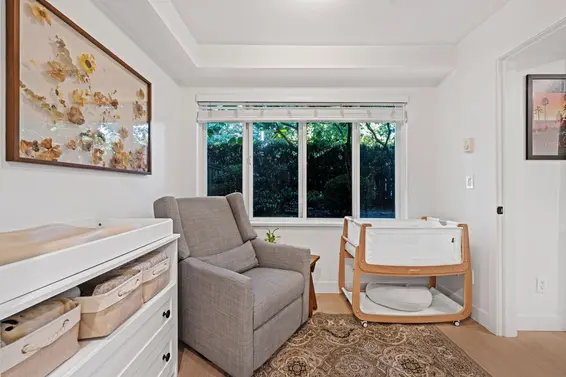 118 365 East 1st Street, North Vancouver For Sale - image 9