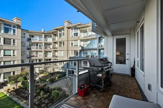 328 255 West 1st Street, North Vancouver For Sale - image 11