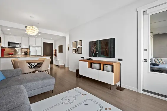 328 255 West 1st Street, North Vancouver For Sale - image 12