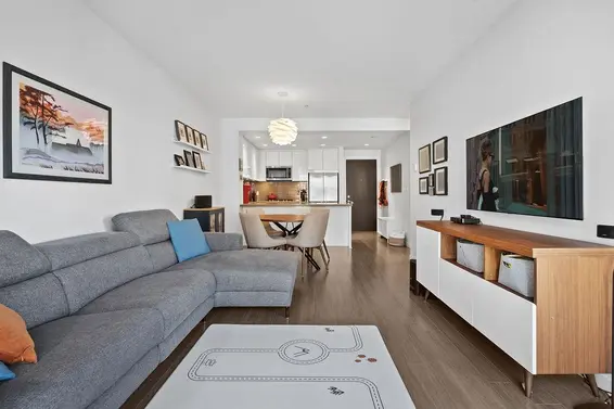 328 255 West 1st Street, North Vancouver For Sale - image 13