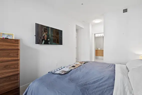 328 255 West 1st Street, North Vancouver For Sale - image 16