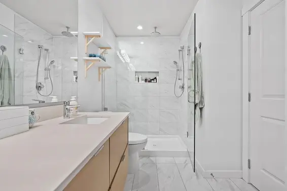 328 255 West 1st Street, North Vancouver For Sale - image 17