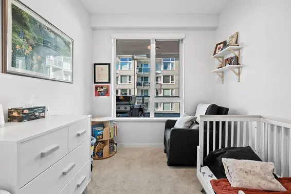 328 255 West 1st Street, North Vancouver For Sale - image 18