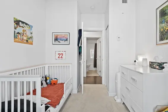 328 255 West 1st Street, North Vancouver For Sale - image 19