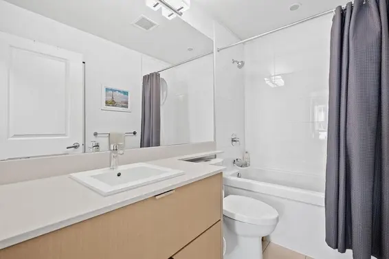 328 255 West 1st Street, North Vancouver For Sale - image 20