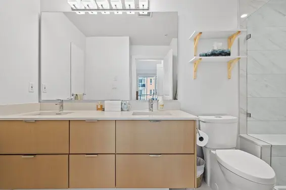 328 255 West 1st Street, North Vancouver For Sale - image 21