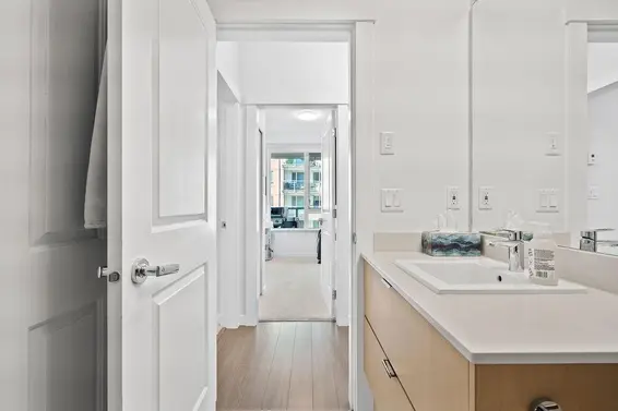 328 255 West 1st Street, North Vancouver For Sale - image 22