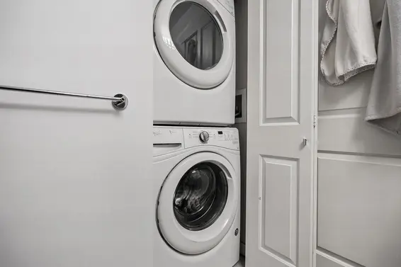 328 255 West 1st Street, North Vancouver For Sale - image 23