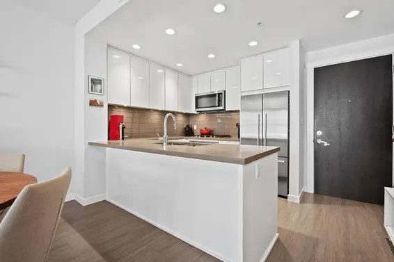 328 255 West 1st Street, North Vancouver For Sale - image 24