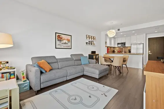 328 255 West 1st Street, North Vancouver For Sale - image 25