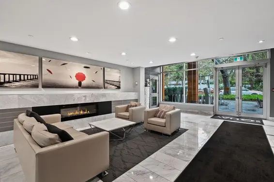 328 255 West 1st Street, North Vancouver For Sale - image 28