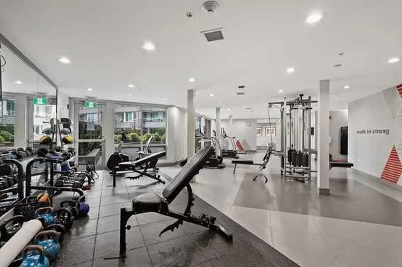 328 255 West 1st Street, North Vancouver For Sale - image 29