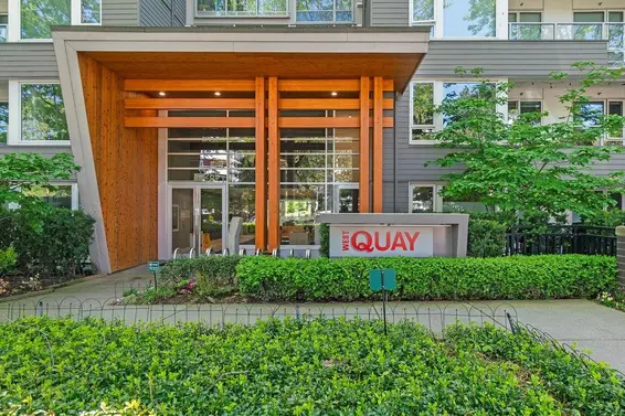 328 255 West 1st Street, North Vancouver For Sale - image 32