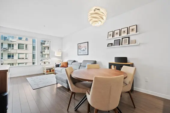 328 255 West 1st Street, North Vancouver For Sale - image 5