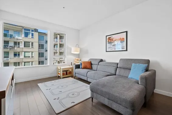 328 255 West 1st Street, North Vancouver For Sale - image 7