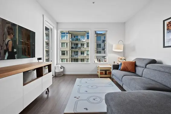 328 255 West 1st Street, North Vancouver For Sale - image 8