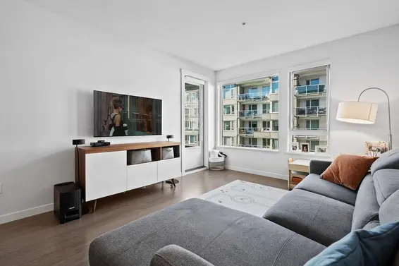 328 255 West 1st Street, North Vancouver For Sale - image 9