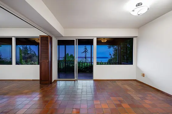 3898 Southridge Avenue, West Vancouver For Sale - image 18