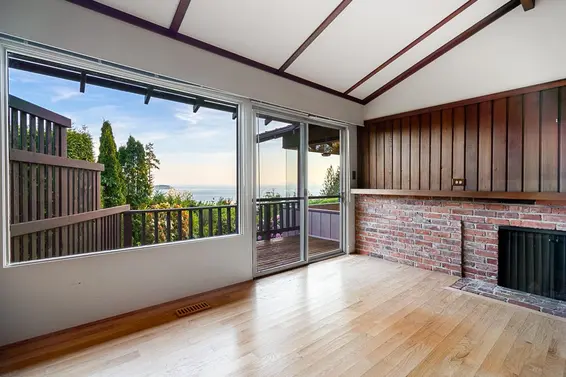 3898 Southridge Avenue, West Vancouver For Sale - image 25