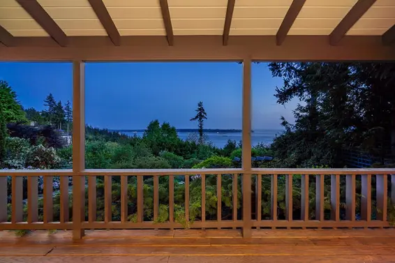 3898 Southridge Avenue, West Vancouver For Sale - image 30