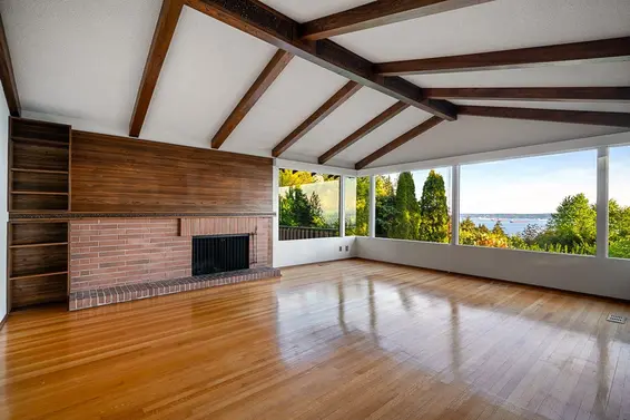 3898 Southridge Avenue, West Vancouver For Sale - image 9