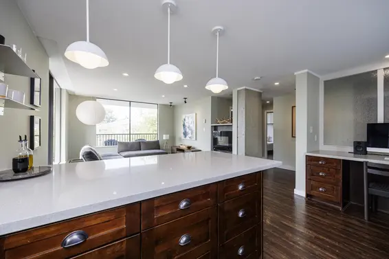 302 540 Lonsdale Avenue, North Vancouver For Sale - image 13