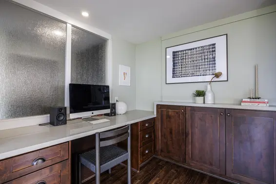 302 540 Lonsdale Avenue, North Vancouver For Sale - image 14