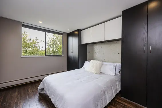 302 540 Lonsdale Avenue, North Vancouver For Sale - image 17