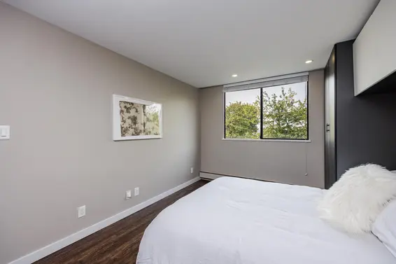 302 540 Lonsdale Avenue, North Vancouver For Sale - image 18