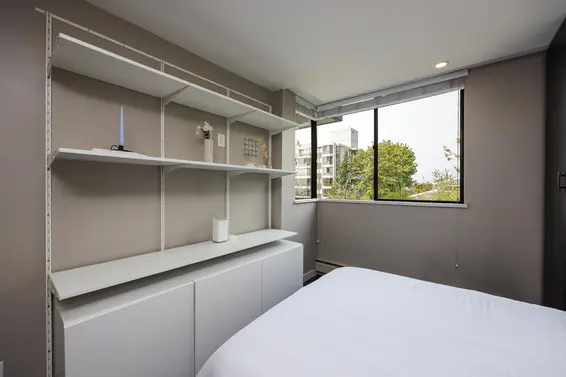 302 540 Lonsdale Avenue, North Vancouver For Sale - image 22