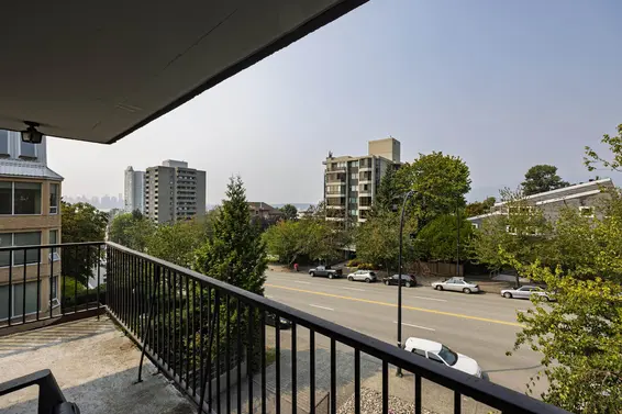 302 540 Lonsdale Avenue, North Vancouver For Sale - image 23