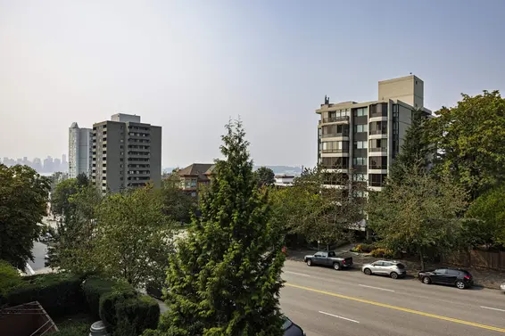 302 540 Lonsdale Avenue, North Vancouver For Sale - image 24