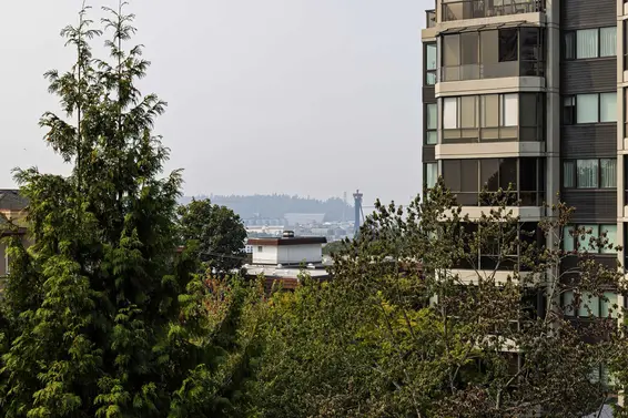 302 540 Lonsdale Avenue, North Vancouver For Sale - image 25