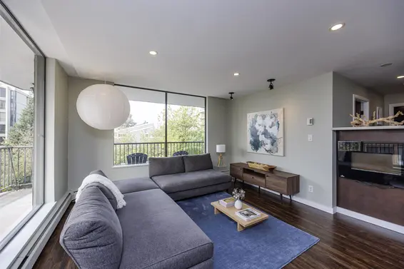 302 540 Lonsdale Avenue, North Vancouver For Sale - image 6