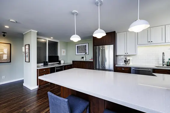 302 540 Lonsdale Avenue, North Vancouver For Sale - image 7