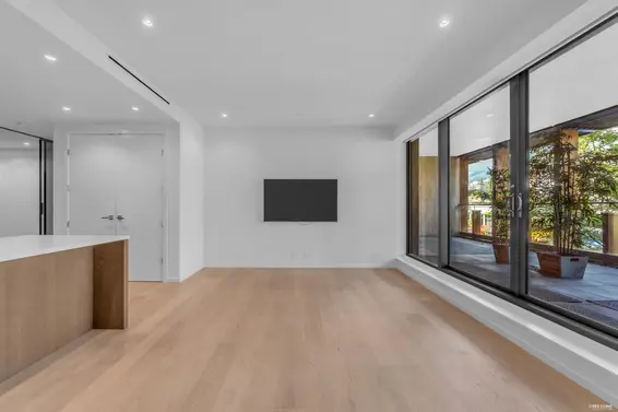214 1355 Bellevue Avenue, West Vancouver For Sale - image 10