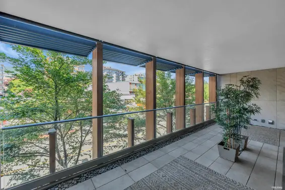 214 1355 Bellevue Avenue, West Vancouver For Sale - image 12
