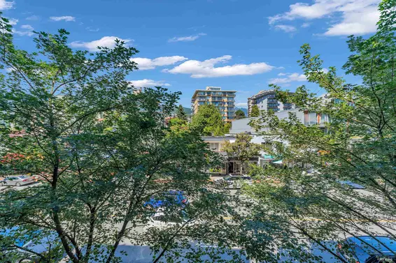 214 1355 Bellevue Avenue, West Vancouver For Sale - image 13